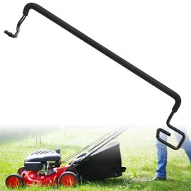 FENXDN 139-1815 Traction Bail, Compatible with Toro/Ex-Mark Walk Behind Mowers 22207, 22210, 22215, 22225, 22232, 22235, 22280, 22296, 22298 and S X Series