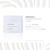 Kerasilk Strengthening Set with Liquid Cutitle Filler, 125ml and Strengthening