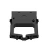 Compatible Printer Ribbons Replacement for Okidata 52102001 Black Ribbon Used