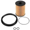 Fuel Filter Kit with O Rings in Tank 16146757196 for