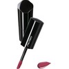 SHISEIDO Lacquer Rouge 6mL # RS312 Sun Stone