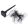 Dragonfly Light String Solar Powered IP44 Waterproof 2 Modes 30