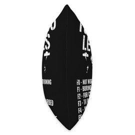 Gifts for Storm Chasing Fans & Tornado Hunter Funny Levels-Storm Chasing Tornados Throw Pillow, 18x18, Multicolor