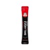 Jeonggwanjang Everytime (10ml*30 packets) / 에브리타임(10ml*30포)