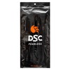 DSC Rhino Non-Slip Cricket Bat Grip | Pack of 3