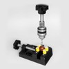 Drilling, Pin Vice, Twist Drill, Durable, Hand Drill, Aluminum Alloy,