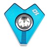 2023 Model Cobra AEROJET AEROJET FW UT Compatible Weights AEROJET