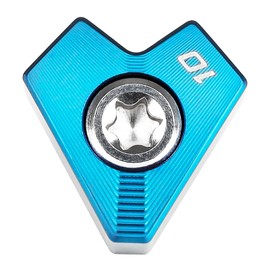 2023 Model Cobra AEROJET AEROJET FW UT Compatible Weights AEROJET Series Utility Weights 0.1 oz (4 g6 g10 g12 g)