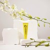 LAGENDA Orchid Hydrating Lip Balm | Gift from Malaysia