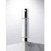 Dr. Vita Slow Aging 200 Glue Tanning Shot 50ml /