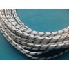 50' Patio Umbrella Replacement Cord Line String Rope Porch Green