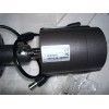 Q-See NEW -Q-SEE Colored Security Cameras QCA8050BA w/ 60 ft.