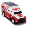 Dickie Toys Ambulance