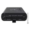 Wavtech link4-4-Channel Line Output Converter with AUX Input, Signal Summing