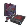 Hyperkin RetroN 3 HD 3-in-1 Retro Gaming Console for NES,