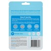Skin Control Pimple Patch AM 24 Patches