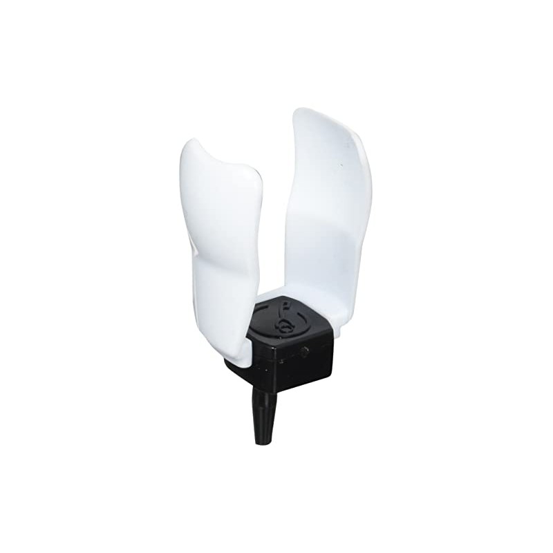LITE Nice Catcher BK/WH G-393 (820)