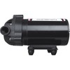 SEAFLO 12V 1.5GPM 120PSI 36-Series Water Pressure Diaphragm Pumps Self