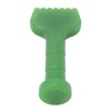 Therapy Hammer Massage Tool Relieve Tension Fatigue Hand Massage Hammer