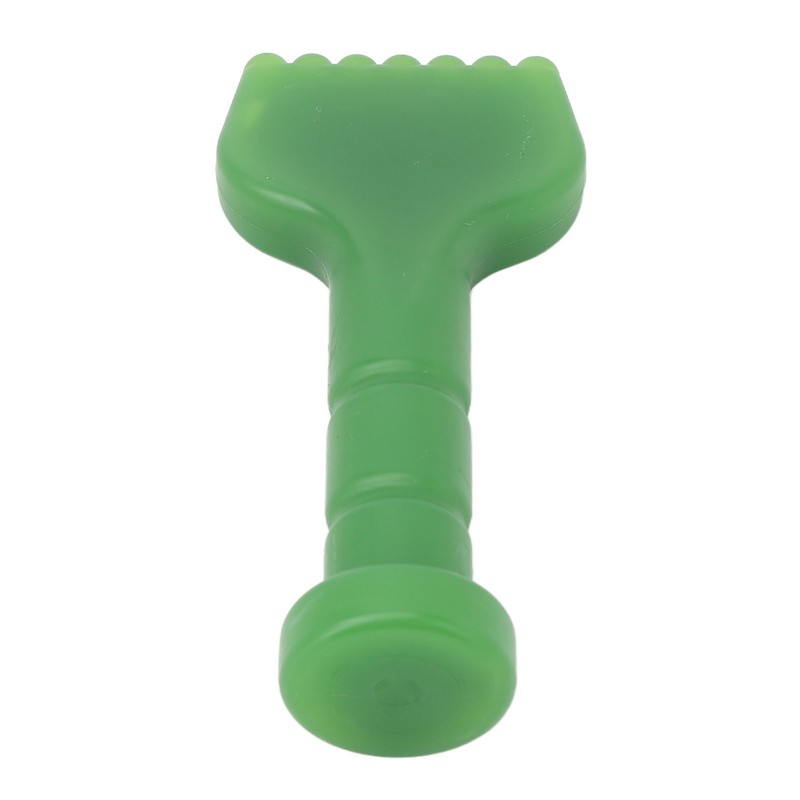 Therapy Hammer Massage Tool Relieve Tension Fatigue Hand Massage Hammer