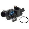 FEBI BILSTEIN 100313 Engine Cooling