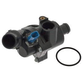 FEBI BILSTEIN 100313 Engine Cooling