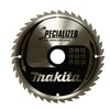 Makita Specialized B-33635 Saw Blade 136 x 20 mm x