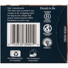 Bigelow Botanicals Cold Water Infusion Blueberry Citrus Basil Tea Bags