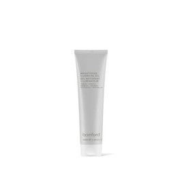 bamford Brightening Cleansing Gel 3.4 fl oz (100 ml)