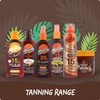 Malibu Fast Tanning Waterproof SPF 2 Bronzing Body Butter with