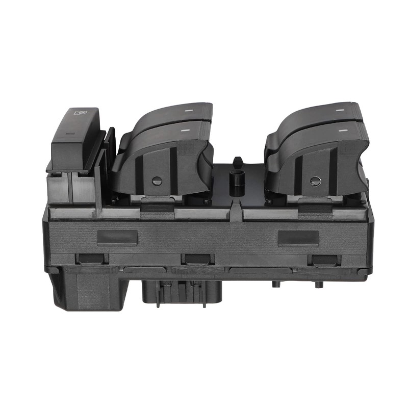 Driver Side Master Power Window Switch for 2007 2008 2009