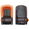 FENTO Original clip elastic bands, replaceable and adjustable clip elastic