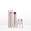 September Lip Idol Butter Glow Set 42 Rosy Coral / 9월 립 이돌 버터글로우 세트 42 로지 코랄