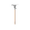 The Tool Lab 404 Shadow Makeup Brush Kit