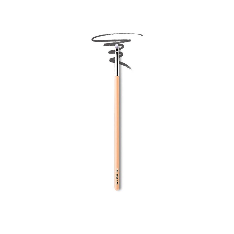 The Tool Lab 404 Shadow Makeup Brush Kit