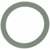Oster 4902 Blender Jar Bottom With 1-Gasket For Oster And