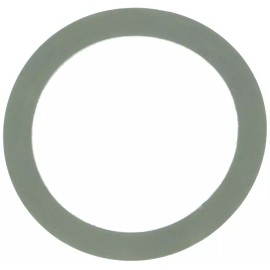Oster 4902 Blender Jar Bottom With 1-Gasket For Oster And Osterizer Blenders