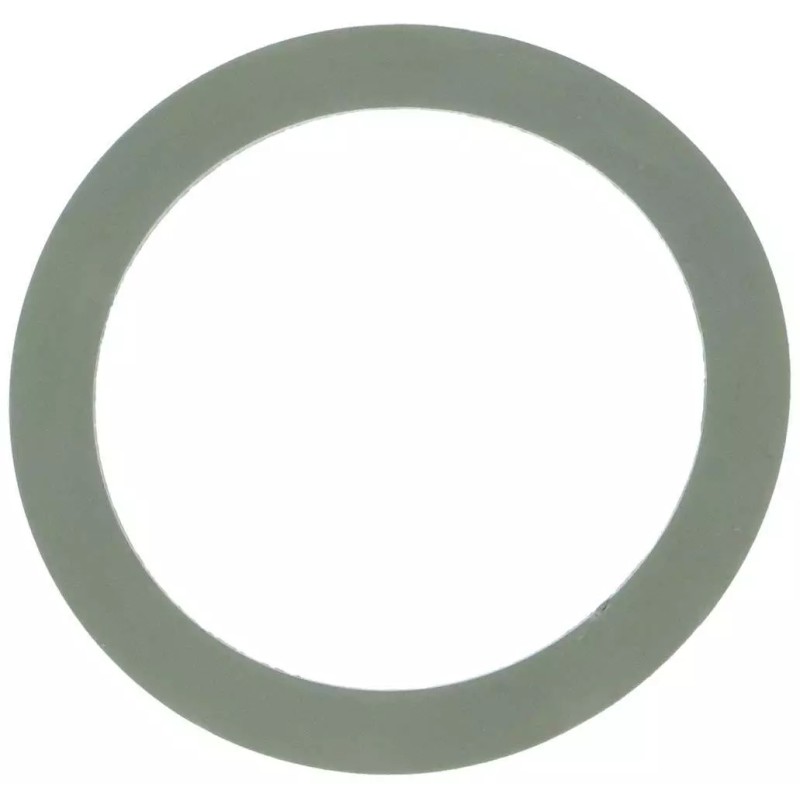 Oster 4902 Blender Jar Bottom With 1-Gasket For Oster And
