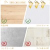 Wall Hanging Hooks, Painting Hooks, Multi-functional Hooks, Plasterboard Wall Hooks,