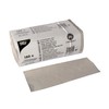 Papstar, 180 Blatt Handtuchpapier 31 cm x 25 cm natur