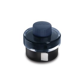 Lamy T 52 ink bottle - cliff