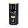 Maison Alhambra Glacier Le Noir Eau De Parfum Spray 100ML