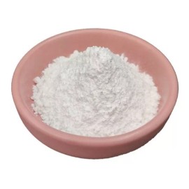 ZERUME NATURAL SERUMS Ácido Hialurónico 20gr En Polvo Para 2 Litros De Serum