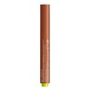 Brillo De Labios En Barra Fat Oil Slick Click Nyx