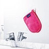 Original LaBeauté Make-Up Wipe, Face Cleansing and Make-Up Remover Cloth,