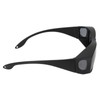 Amblyopia Anti Blue Glasses Anti Glare Anti Fatigue Stop Eye