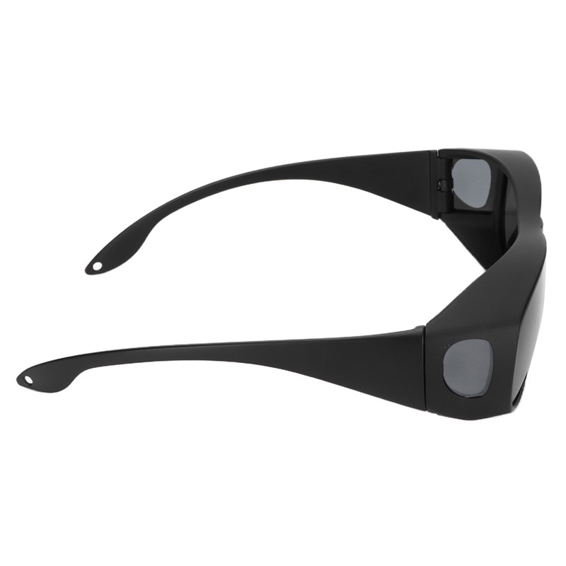 Amblyopia Anti Blue Glasses Anti Glare Anti Fatigue Stop Eye