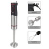 Original ProfiCook Mixing Rod Suitable for Hand Blender PC-SM 1094