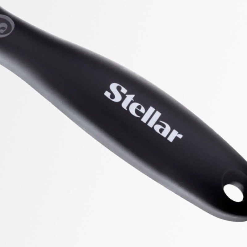Stellar OmniFlex Vent Brush