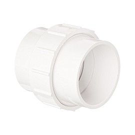 AutoPilot PLS2627 2" Union Kit